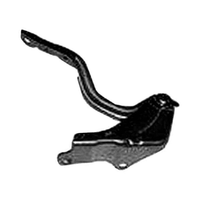 Driver Side Hood Hinge 2011-2016 Hyundai Elantra