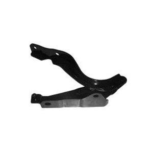 Passenger Side Hood Hinge 2011-2015 Hyundai Sonata Hybrid