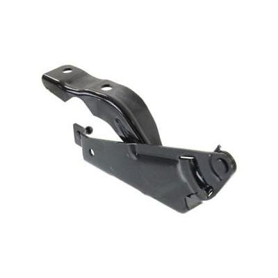 Driver Side Hood Hinge 2011-2015 Hyundai Sonata