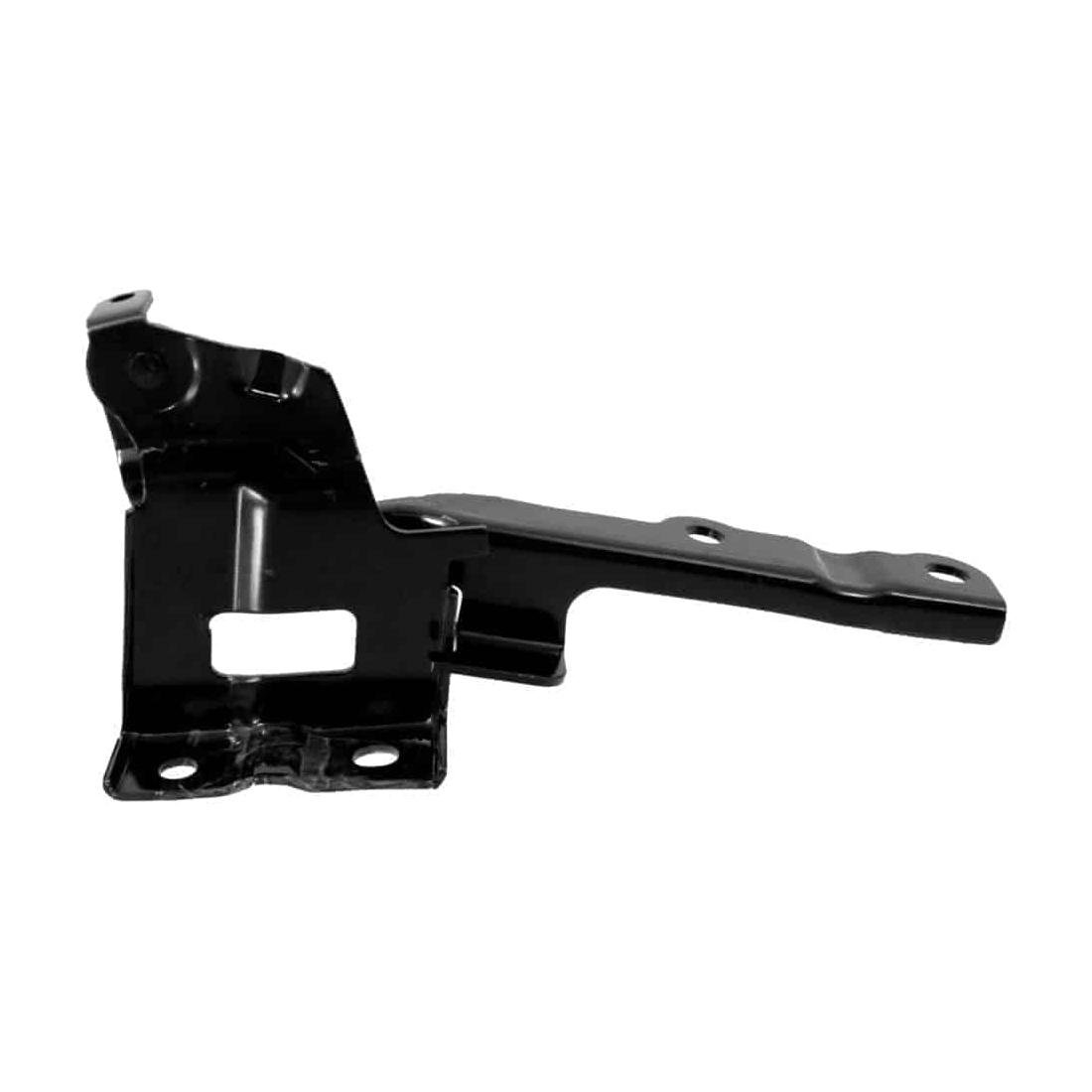 Passenger Side Hood Hinge 2010-2015 Hyundai Tucson