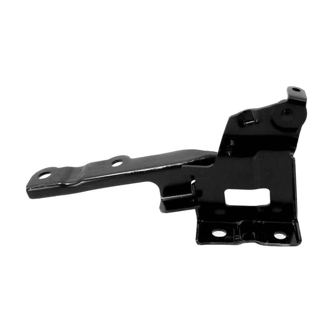 Driver Side Hood Hinge 2010-2015 Hyundai Tucson