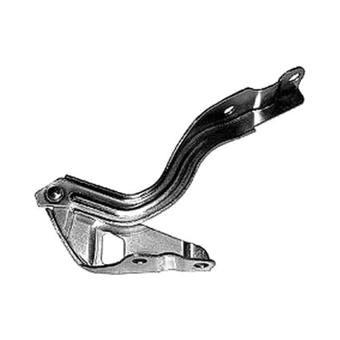 Driver Side Hood Hinge 2012-2017 Hyundai Accent
