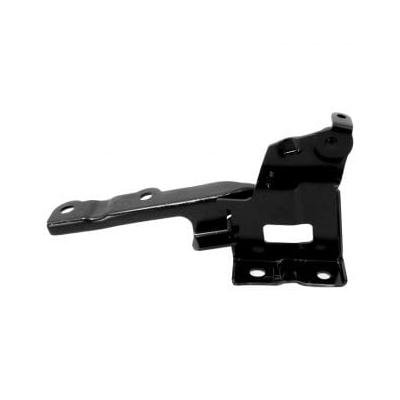 Passenger Side Hood Hinge 2016-2021 Hyundai Tucson