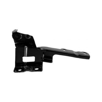 Driver Side Hood Hinge 2016-2021 Hyundai Tucson