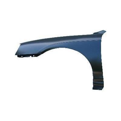 Driver Side Fender 2001-2006 Hyundai Elantra