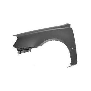 Driver Side Fender 2003-2005 Hyundai Accent