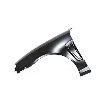 Driver Side Fender 2003-2006 Hyundai Tiburon