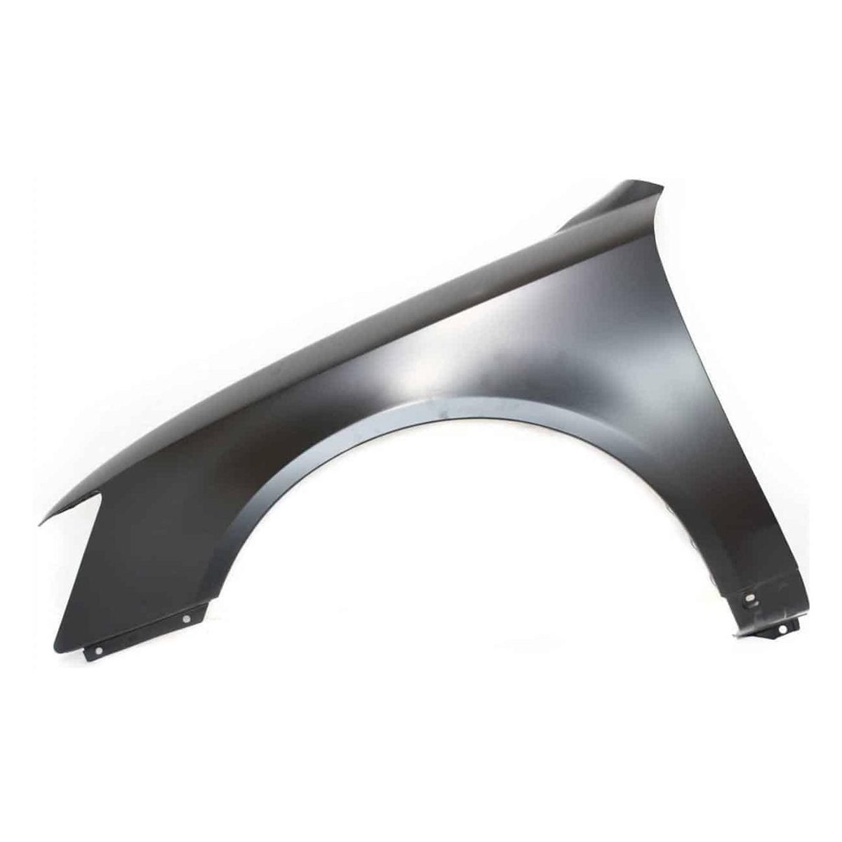 Driver Side Fender 2006-2010 Hyundai Sonata