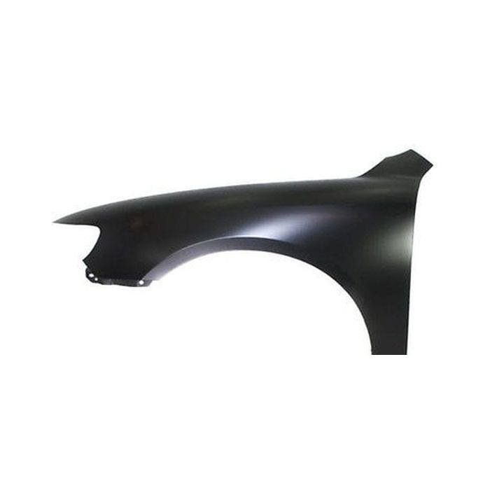 Driver Side Fender 2006-2011 Hyundai Azera