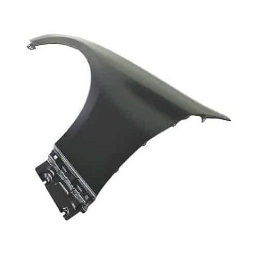 Driver Side Fender 2010-2016 Hyundai Genesis Coupe