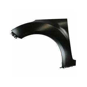 Driver Side Fender 2012-2017 Hyundai Veloster