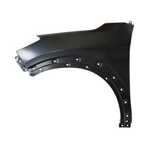 Driver Side Fender 2016-2021 Hyundai Tucson