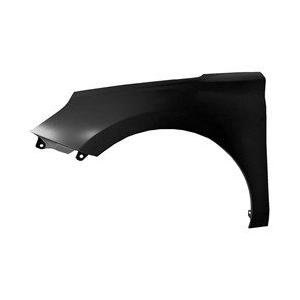 Driver Side Fender 2018-2020 Hyundai Elantra