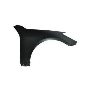 Passenger Side Fender 2009-2014 Hyundai Genesis Sedan