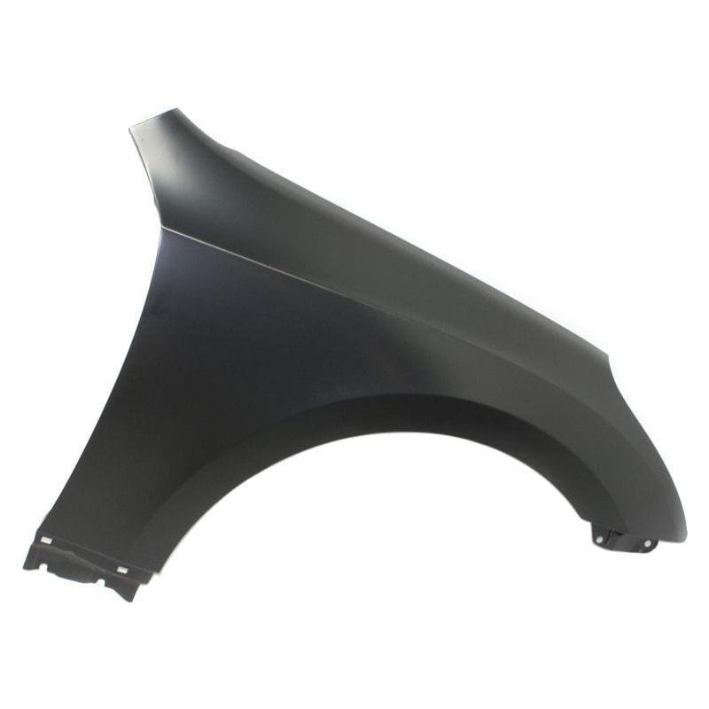 Passenger Side Fender 2011-2016 Hyundai Equus