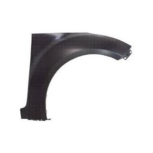 Passenger Side Fender 2012-2017 Hyundai Veloster