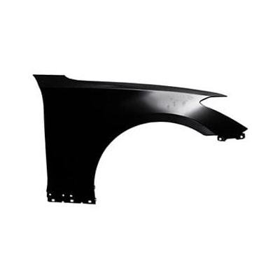 Body Panel Fender fits 2017 to 2020 Genesis G80