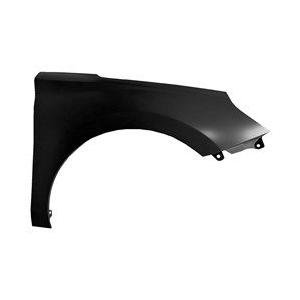 Passenger Side Fender 2018-2020 Hyundai Elantra