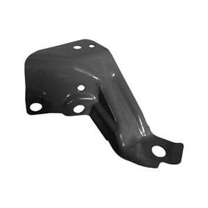 Passenger Side Fender Brace 2012-2013 Hyundai Elantra