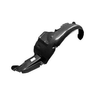 Driver Side Fender Liner 1999-2001 Hyundai Sonata