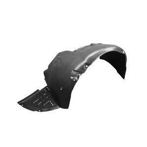 Driver Side Fender Liner 2011-2014 Hyundai Genesis Sedan