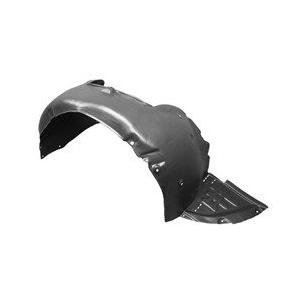 Passenger Side Fender Liner 2011-2014 Hyundai Genesis Sedan