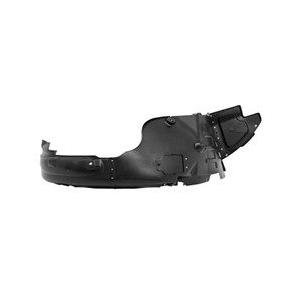 Passenger Side Fender Liner 2014-2014 Hyundai Sonata