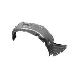 Passenger Side Fender Liner 2010-2016 Hyundai Genesis Coupe