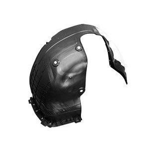 Passenger Side Fender Liner 2016-2018 Hyundai Tucson