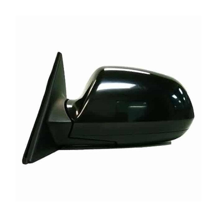 Driver Side Power Mirror 2001-2002 Hyundai Elantra