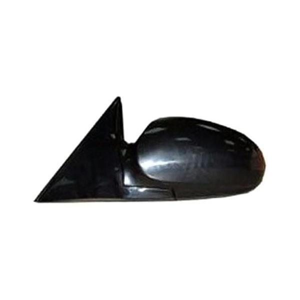 Driver Side Power Mirror 1999-2005 Hyundai Sonata