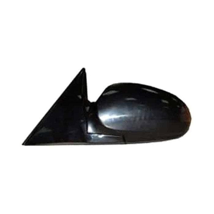 Driver Side Power Mirror 1999-2005 Hyundai Sonata