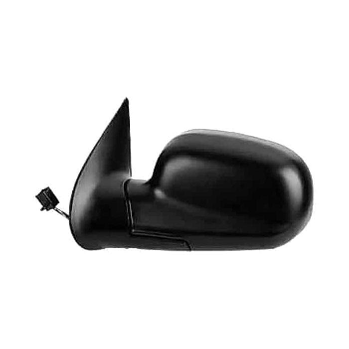 Driver Side Power Mirror 2001-2003 Hyundai Santa Fe