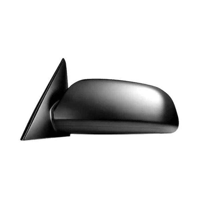 Driver Side Power Mirror 2006-2010 Hyundai Sonata