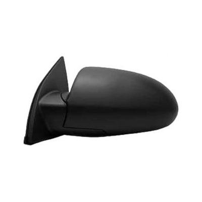 Driver Side Power Mirror 2006-2009 Hyundai Accent