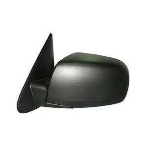 Driver Side Power Mirror 2007-2009 Hyundai Santa Fe