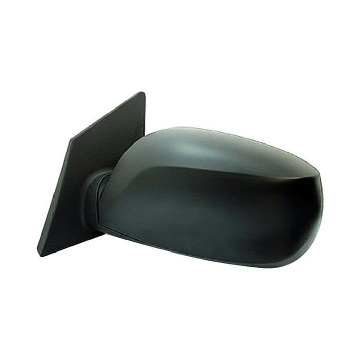 Driver Side Power Mirror 2010-2015 Hyundai Tucson