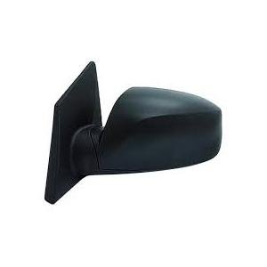 Driver Side Power Mirror 2010-2015 Hyundai Tucson