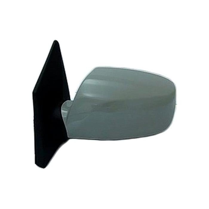 Driver Side Power Mirror 2010-2015 Hyundai Tucson