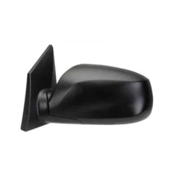 Driver Side Power Mirror 2010-2015 Hyundai Tucson