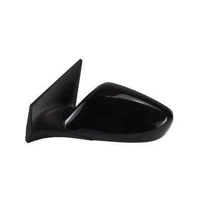 Driver Side Power Mirror 2011-2013 Hyundai Elantra