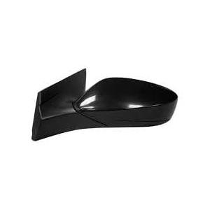 Driver Side Power Mirror 2012-2017 Hyundai Accent