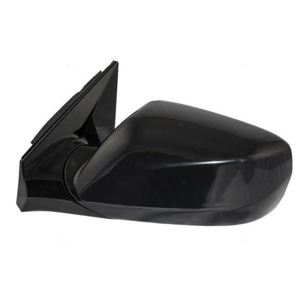 Driver Side Power Mirror 2013-2016 Hyundai Santa Fe