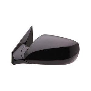 Driver Side Power Mirror 2013-2016 Hyundai Santa Fe