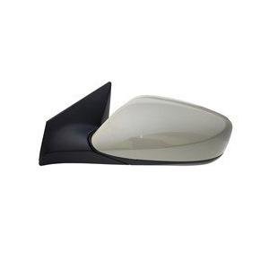 Driver Side Power Mirror 2014-2016 Hyundai Elantra