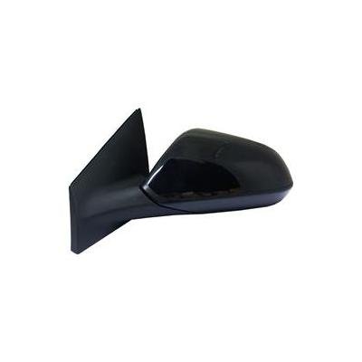 Driver Side Power Mirror 2015-2017 Hyundai Sonata