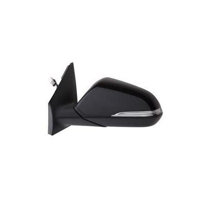 Driver Side Power Mirror 2015-2017 Hyundai Sonata