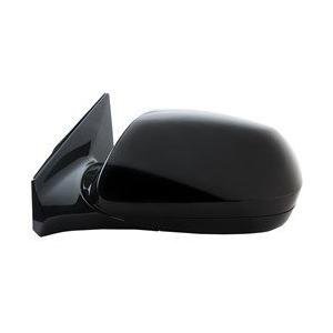 Driver Side Power Mirror 2013-2016 Hyundai Santa Fe