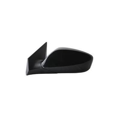 Driver Side Power Mirror 2016-2016 Hyundai Elantra