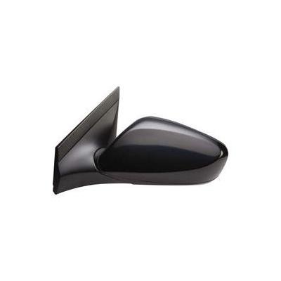 Driver Side Power Mirror 2014-2017 Hyundai Accent